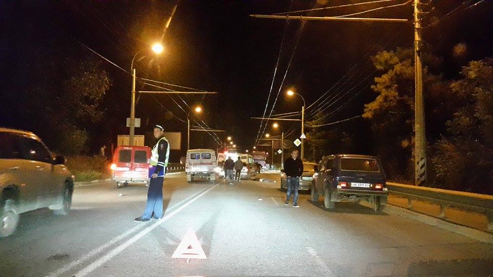 10706421_699024590180853_623036082_n