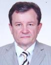 Валерий Косарев 