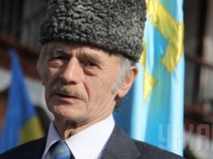 334f80dc5c0cbc74b1f302ee3c5c2b2afdd12210