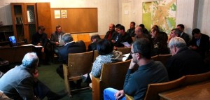 3bc6cafb8a2aec874bd810910363daff