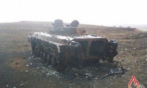 4549c785fba552d0e06e7c89749075fe