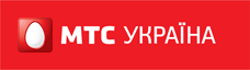 logo_ukr