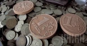 загруженное (35)