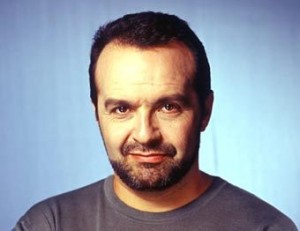 110874741_pic_1358797810