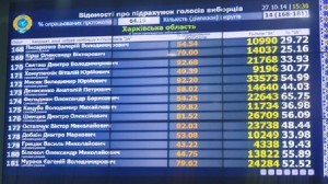 55324cacaa15531eaa5e29e8aaefeba0