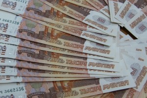 IMG_1199_600_default