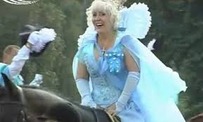 загруженное (10)