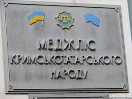 загруженное (16)