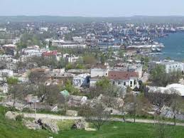 загруженное (16)