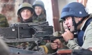 363c304f70ed75ae09cca86ff9db11e1-300x181