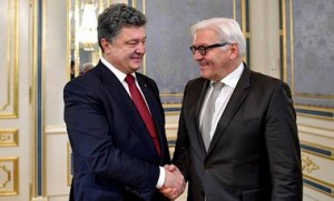 6f4859682da731054796dd6e3d5436f4