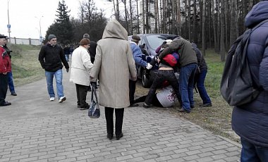 703a12526afcb5671bc91662ea5d8adf