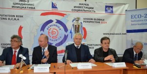 8adaab906335a500d629a55f4f3ed11a_L