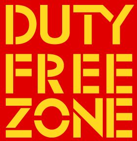 dutyfreezone-logo