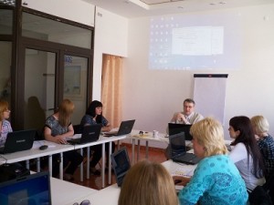 семинар для бухгалтеров,  фото bizness.crimea.ua