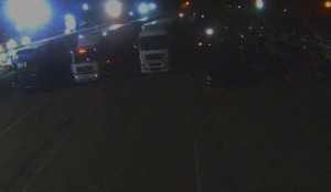 Безымянный