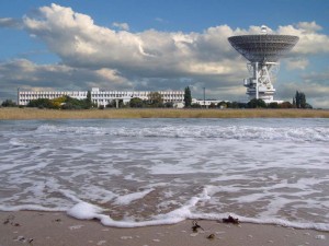 космоцентр