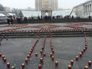 10410641_10204582886165508_1208509812806214034_n