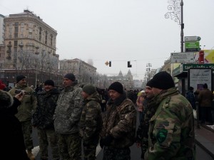 10411857_10204582886005504_2531397091292636258_n