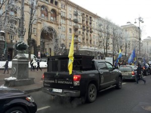 10847868_10204582886085506_8759508749309820768_n