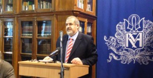 10857736_918098028202212_7479498668466091668_n