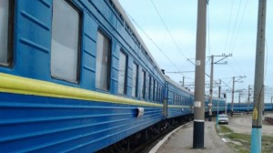 141230131430_crimea_blockade_transport_train_simferopol_624x351_bbc_nocredit