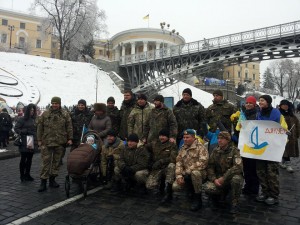 1459113_10204582887325537_5276655773831899867_n