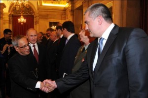 2014-12-11-20-30-19-02517