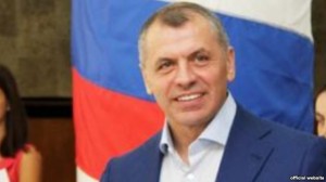 267FEC67-4EE4-4E08-BCF6-CEE0C4D897BC_w640_r1_cx24_cy3_cw48_s