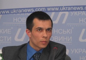 Эмиль Курбединов 