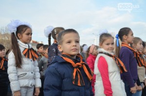 46e4f091d8d7cad6ac2252cbf1f85f2e