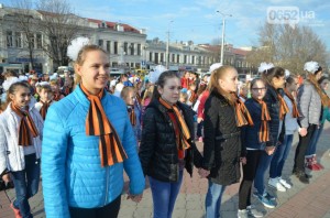 984f2272b4ebb74c489cbb4651ff95fa