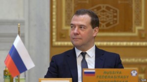 9D6DA8B9-0A19-4712-B41B-C7158035ECEA_w640_r1_s