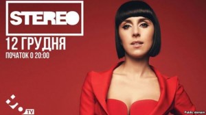 C278BAB0-EA40-4901-8108-7709EE640035_w640_r1_s_cx2_cy19_cw96