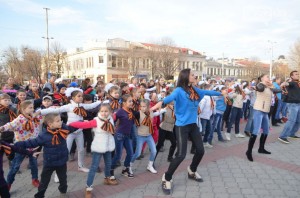 b0683e38f765c77c1f019943aa5d2504-300x198