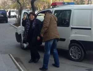 khadija1