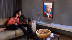 Фото: Лентач