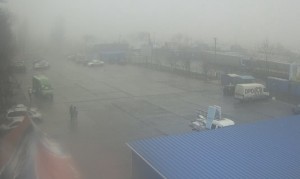 Безымянный