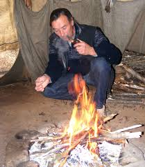 скачанные файлы (4)