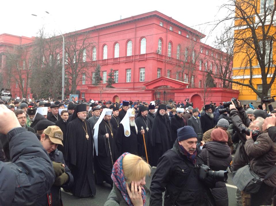 10942757_1603638513189749_8440990032682597077_n