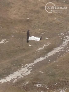 10943884_985850894778366_8016415704995554409_n