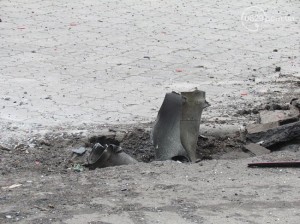 48a1456a37fbd09a1ddde945536b0a53