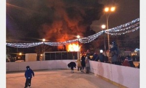 e574a0ac20ec52840bcc8ea319ac51c5