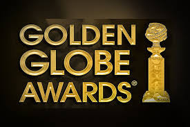 скачанные файлы