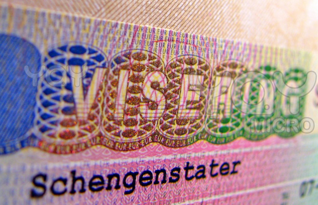 visa_shengen