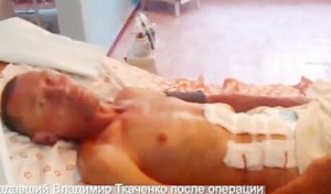 20130723222931-300x176