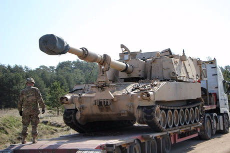 efd718bedfee0102ac862a007ad4b07fa75df4a1