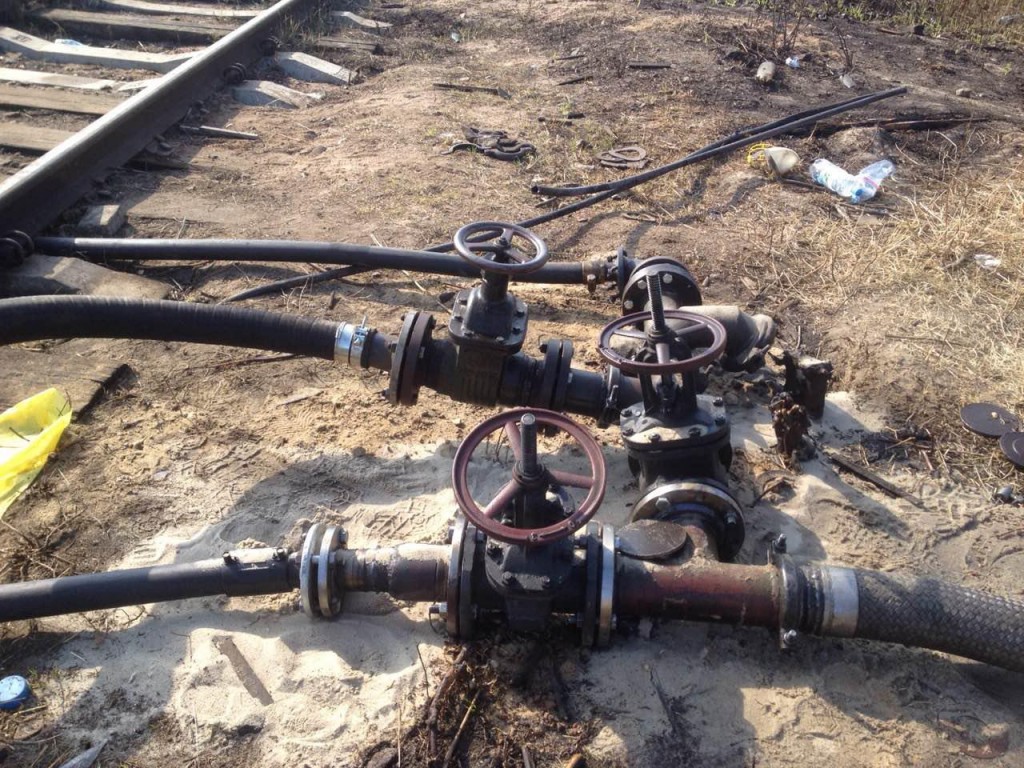 bab7e2c014df35f7a6de3c1b906927b4f07a81c74c113c63e6116185220886af