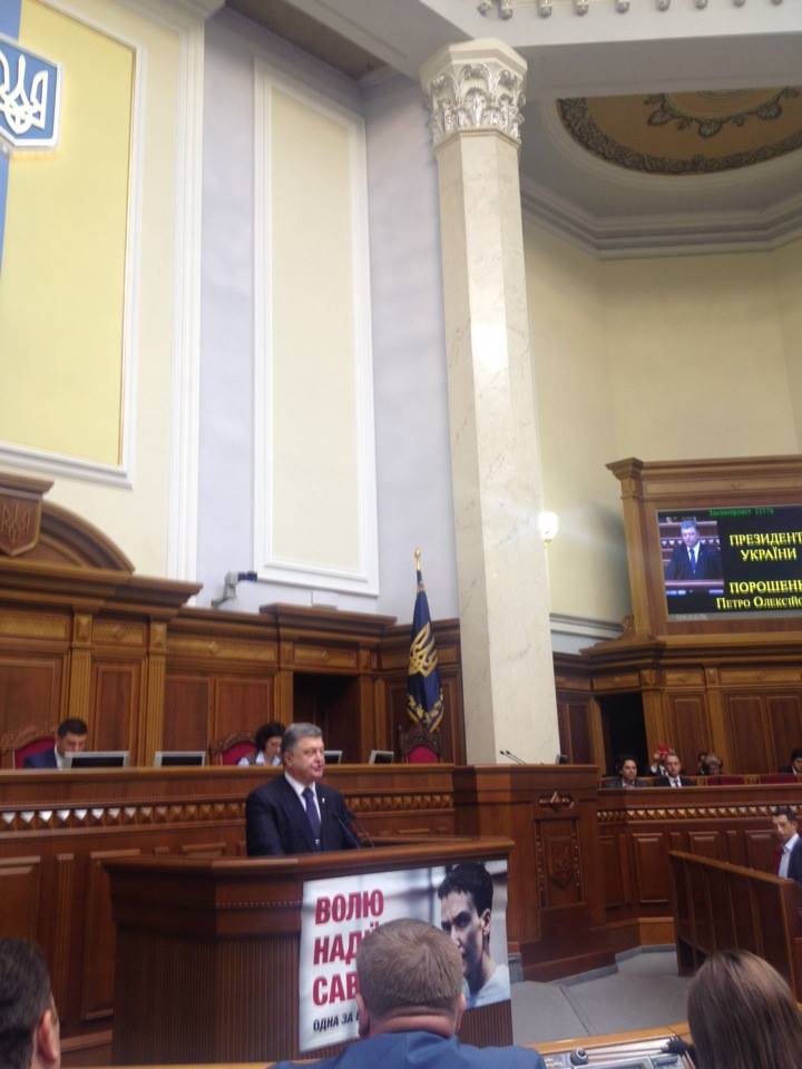 10410654_813857062042783_8032909203606746263_n