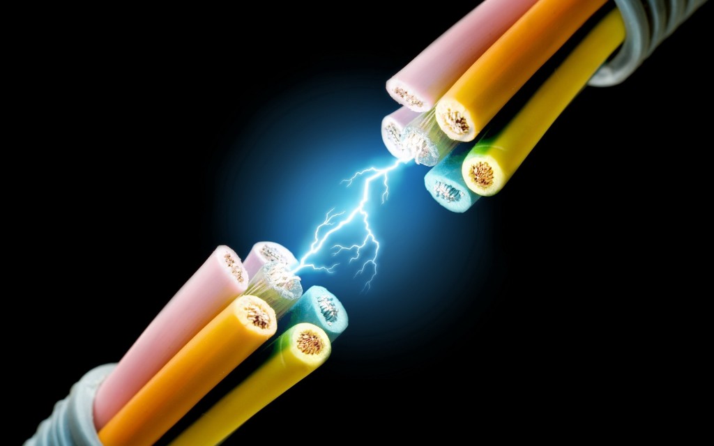 elektrichestvo-kabeli-provoda-i-energiya